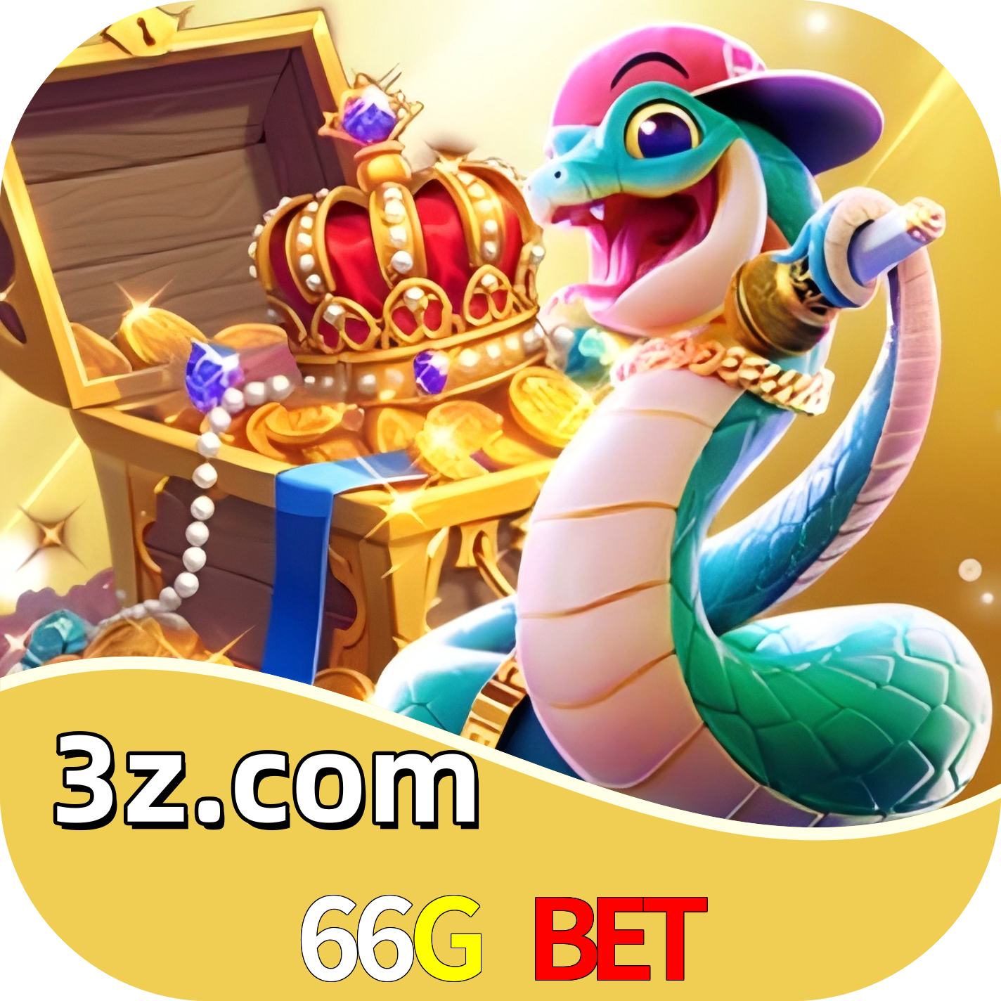 66G BET
