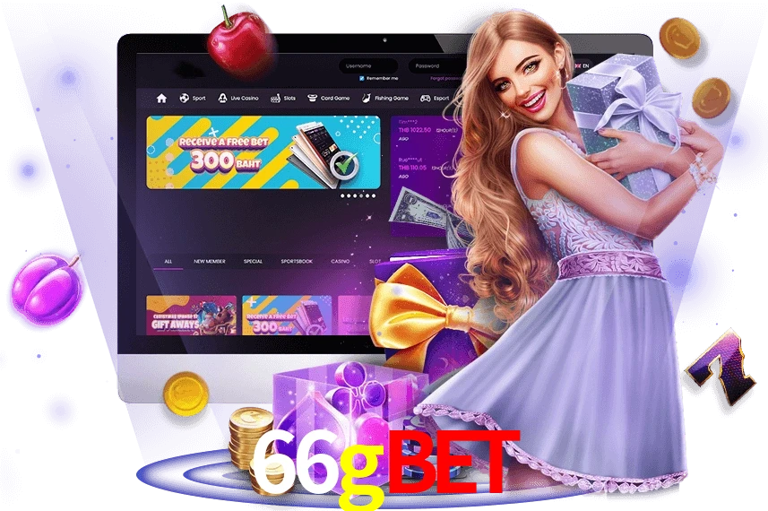 6 vantagens exclusivas do programa VIP da 66gbet