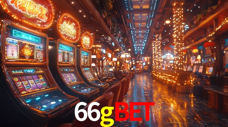 FAQ 66gbet Brasil - Perguntas frequentes sobre bônus, PIX, RTP, APP mobile e VIP
