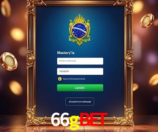 Níveis do programa VIP da 66gbet