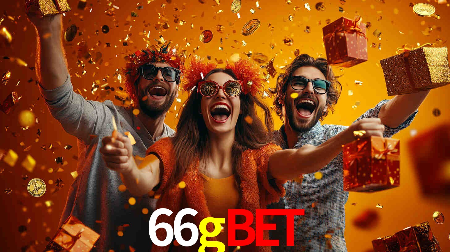 Loterias online disponíveis na 66gbet