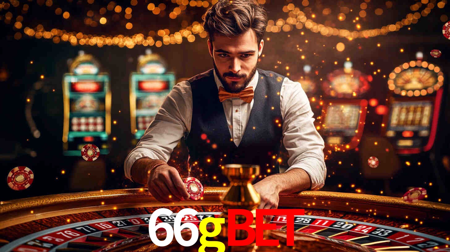 66gbet PIX instantâneo Brasil - Depósito e saque em minutos 24/7