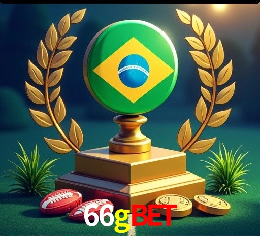 Tabela RTP dos jogos de cassino da 66gbet