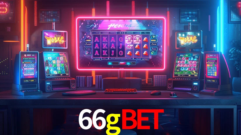 66gbet suporte 24/7 português Brasil - 47 atendentes brasileiros chat ao vivo