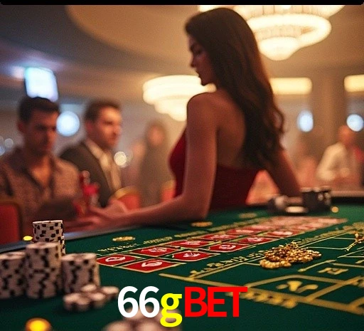 Vantagens exclusivas 66gbet para jogadores brasileiros