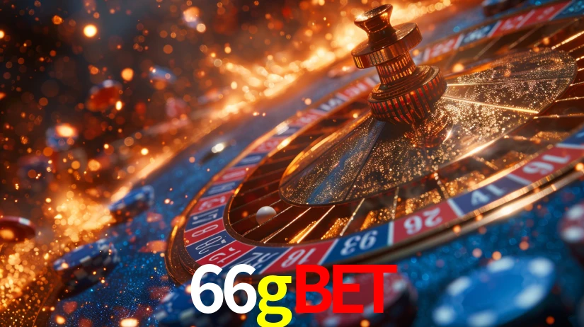 Grandes vencedores 66gbet de São Paulo, Rio de Janeiro, Belo Horizonte - Saques PIX confirmados