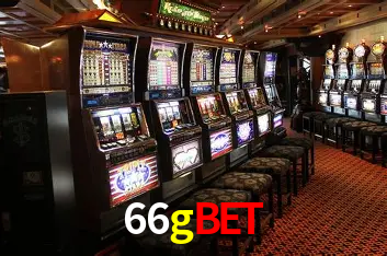 Catálogo 66gbet 2.547 jogos - Pragmatic Play, Evolution, NetEnt