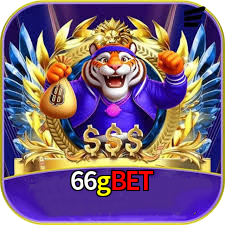 Logo da 66gbet